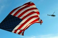 США захотели опередить Россию и Китай в производстве беспилотников