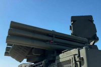 Над регионами России за ночь перехватили 155 украинских беспилотников