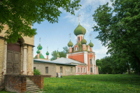 Госдума рассмотрит законопроект о защите религиозных символов до конца сессии