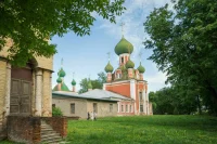 Госдума рассмотрит законопроект о защите религиозных символов до конца сессии