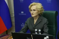В России хотят создать единый стандарт помощи участникам СВО и членам их семей