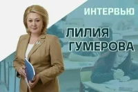 «Почему в процедуру проведения ЕГЭ вносятся коррективы»
