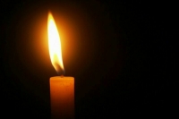 В Чувашии похоронили погибшего в зоне СВО командира 155-й бригады морской пехоты