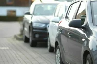 Подход к праворульным автомобилям в РФ могут ужесточить