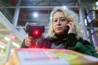 Взрывающиеся пейджеры на маркетплейсы не допустят