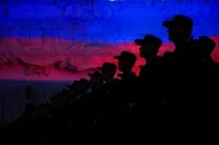 За поддержку ветеранов освободят от госпошлин и выдадут землю