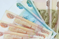 Пособие по уходу за детьми-инвалидами предложили выплачивать всем ухаживающим