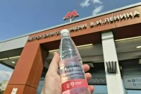 Без обморока и остановки сердца: куда жаловаться на жару в метро