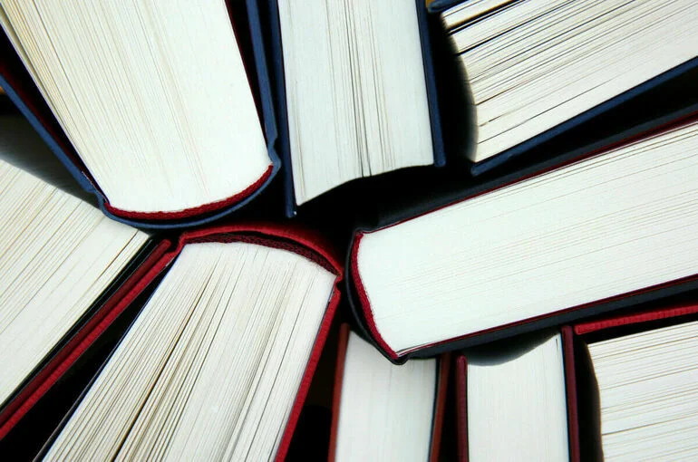 Потребности школьных библиотек в новых книгах оценят к осени