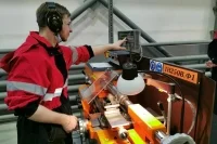 Для обрабатывающей промышленности введут новые меры поддержки