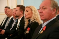 Путин поручил уточнить условия назначения выплат тренерам чемпионов