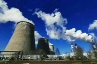 В трех промышленных городах Урала уменьшились вредные выбросы