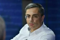 Депутат Гутенев рассказал, что нужно поправить в законопроекте о платформенной экономике
