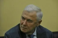 Депутат Аксаков спрогнозировал увеличение спроса на ипотеку