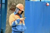 В Госдуму внесли законопроект об обязательной медстраховке для мигрантов