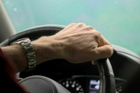 Правила доступа к управлению авто для пожилых водителей хотят пересмотреть