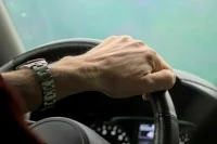 Правила доступа к управлению авто для пожилых водителей хотят пересмотреть