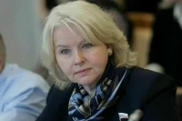 Депутат Власова рассказала, в каких местах разрешено купаться