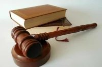 Основания для пересмотра судебных актов по вновь открывшимся обстоятельствам уточнят