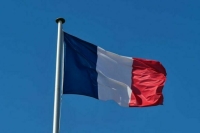 Путину отправили письмо графа Шереметева о желании переехать из Франции в Россию