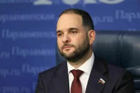 Депутат Мажуга рассказал, кого в первую очередь зачислят на бюджетные места