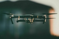 Пять жителей Белгородской области пострадали от удара украинского дрона