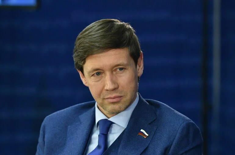 Сенатор Шейкин: Защищенность участников платежного рынка остается неоднородной