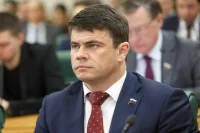 Депутат Боярский: Российским мессенджером можно пользоваться только с сим-картой РФ
