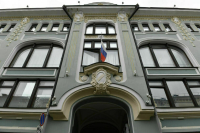 В 37 регионах голосование на выборах в сентябре продлится три дня