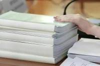 Количество проверок в России сократилось в четыре раза