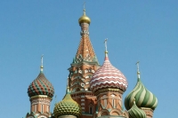 Законопроект о запрете «затирания» религиозных символов рассмотрят 15 июля