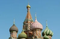 Законопроект о запрете «затирания» религиозных символов рассмотрят 15 июля