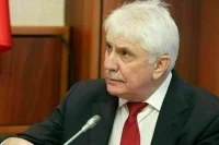 Своими действиями Трамп может ввергнуть мир в экономический коллапс, считают в Госдуме
