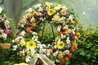 Юрия Мороза похоронят 16 июля на Ваганьковском кладбище