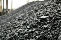 В Минэнерго заявили о глубоком кризисе в угольной отрасли