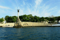 Программу социально-экономического развития Крыма и Севастополя продлили на 5 лет