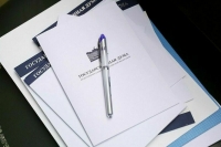 Госдума ратифицировала конвенцию о правовом статусе делегаций в странах СНГ