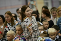 Преподавать в школах смогут больше студентов