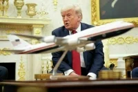 Мало не покажется всем: какие потери понесут европейцы и американцы от пошлин Трампа