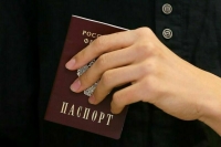 Приобретенного гражданства будут лишать независимо от срока давности