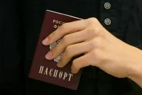 Приобретенного гражданства будут лишать независимо от срока давности