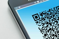 Госдума приняла закон об универсальном QR-коде при безналичной оплате