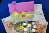 Микрокредитным компаниям разрешат выдавать ипотечные займы