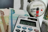 Госдума приняла закон о субсидии на оплату энергосервисных контрактов