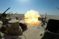 Военный эксперт рассказал, какое американское оружие может получить Киев