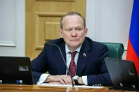 Сенатор Зобнев: Строительный фальсификат угрожает безопасности