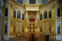 Православный праздник 16 июля: Перенесение мощей святителя Филиппа