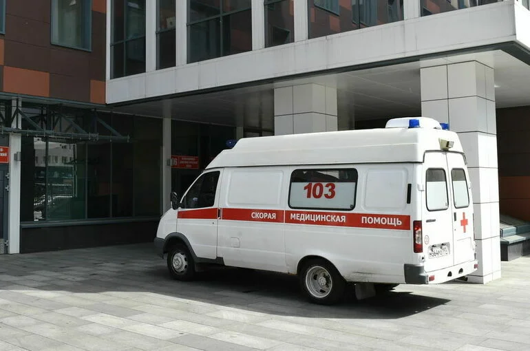 Число пострадавших при атаке БПЛА на Воронежскую область выросло до 24