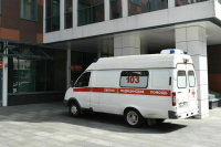 Число пострадавших при атаке БПЛА на Воронежскую область выросло до 24