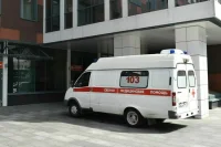 Число пострадавших при атаке БПЛА на Воронежскую область выросло до 24